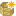 icono de edición directa