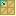 icono de expansión de malla a conectadas