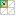 icono de expandir malla a grupo de caras