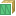icono de selección de grupos de caras de malla