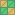 icono de invertir malla