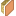 icono de corte de plano