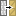 icono de reducir