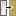 icono de remallar