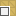 icono de modificar escala de malla