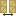 icono de separar