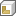 icono de vaciado