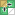 icono de contraer malla
