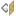 icono de extrusión de textura en malla