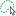 icono de selección de ventana