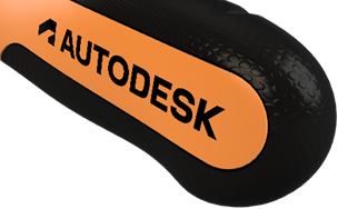 ejemplo de calcomanía