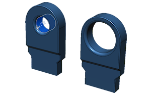 ejemplo de pulsar y tirar