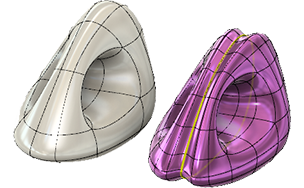 ejemplo de insertar arista