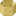 icono de cuerpo de malla