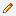 icono de editar