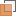 icono de plano