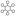 edición colaborativa