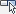icono de contactos globales