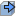 icono de nuevo diseño a partir de resultado