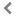 icono de siguiente
