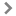 icono de siguiente