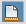 icono modificar unidades