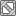 Estudio de optimización de formas