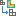 icono Copiar estudio