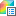 icono de informe