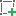 icono de eliminar componentes