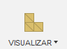 visualización