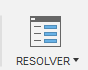 resolver