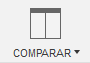comparar