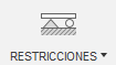 restricciones