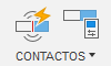 contactos