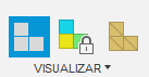 visualización