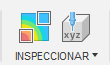 inspeccionar