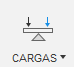 cargas