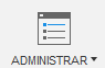 gestión