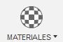 materiales