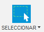 seleccionar