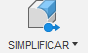 simplificar