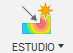 nuevo estudio