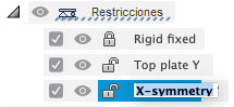 cuerpo rígido