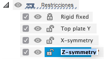 cuerpo rígido