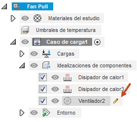 editar ventilador