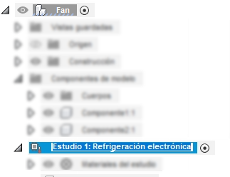 icono de finalizar simplificación