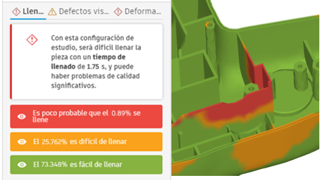 ficha resultados guiados de relleno
