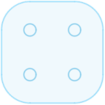 ejemplo de geometría de boceto