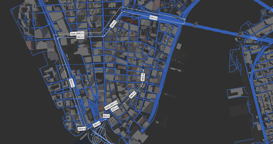 Medir_a_lo_largo_de_la_polilínea